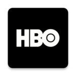 hbo europa android application logo